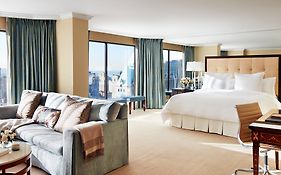 Four Seasons Hotel Vancouver